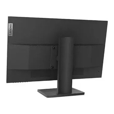 Lenovo ThinkVision 23.8インチ フルHDモニター Lenovo Thinkvision 23.8 60Hz 6ms (Hdmı+Display+Analog) Full Fiyatı