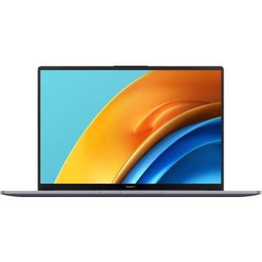 Huawei Matebook D16 Intel Core I5 12450H 8gb 512GB SSD Fiyatı