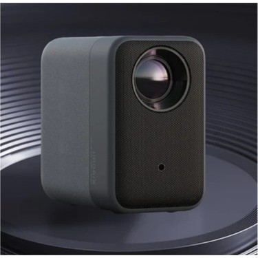 Xiaomi Smart L1 Pro 400 Lümen Full Hd Wi-Fi Projeksiyon Fiyatı