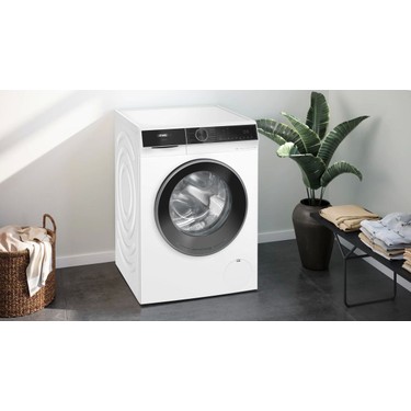 Siemens WG64K2Y0TR Çamaşır Makinesi 11 kg maks. 1400 Fiyatı