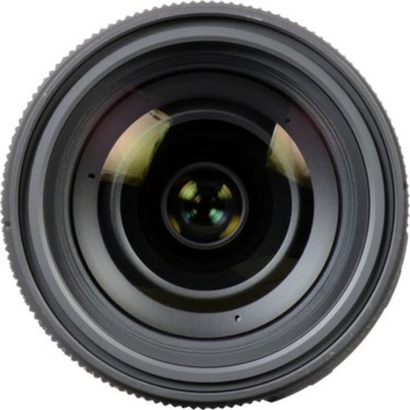 Sigma 24-70Mm F2.8 DG OS HSM Art Lens 24-70mm Odak Fiyatı