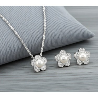 5749180 Swarovski Set 2026 Capsule:set Angelıc Cry/rhs Fiyatı