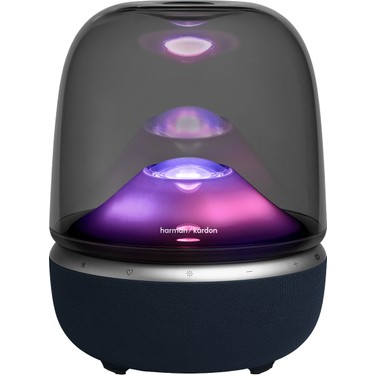 Aurastudio 5, Wifi Hoparlör, Siyah Fiyatı - Taksit Seçenekleri