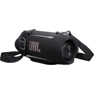 Jbl Xtreme 5 Siyah Bluetooth Hoparlör IP67 Suya Dayanıklı Fiyatı