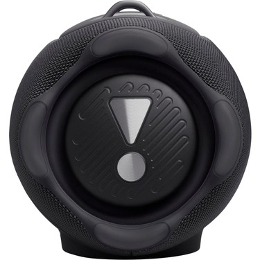 スピーカー・ウーファー JBL XTREME IPX5 Jbl Xtreme 5 Siyah Bluetooth Hoparlör IP67 Suya Dayanıklı Fiyatı