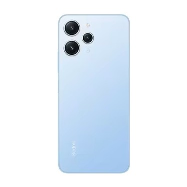 redmi 12 128GB 8GB グローバル版 Xiaomi Redmi 12 128GB 8gb Fiyatı