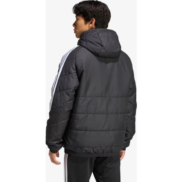Adidas JZ4109 TIRO26 Winter Jacket Erkek Mont Fiyatı