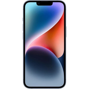 Apple Yenilenmiş iPhone 14 128 GB - Mavi - A Kalite Fiyatı