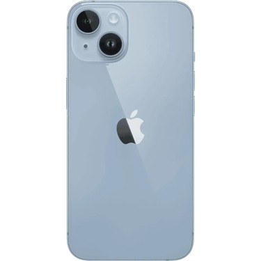 Apple Yenilenmiş iPhone 14 128 GB - Mavi - A Kalite Fiyatı