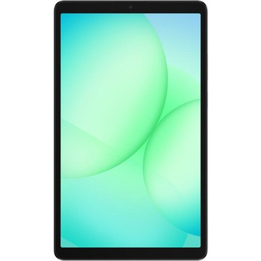 Samsung Galaxy Tab A11 128GB 8gb-8.7'' Android Tablet Kalem Fiyatı