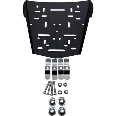 Giza Motor Çanta Metal Alt Tabla Universal Fiyatı