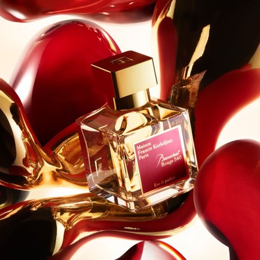 Maison Francis Kurkdjian Baccarat Rouge 540 Edp 70ML Fiyatı