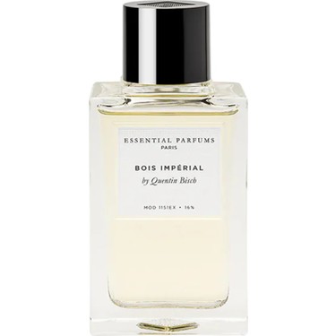 香水(ユニセックス) ESSENTIAL PARFUMS BOIS IMPERIAL 100 ML Essential Parfums Bois Imperial Edp 100ML Fiyatı