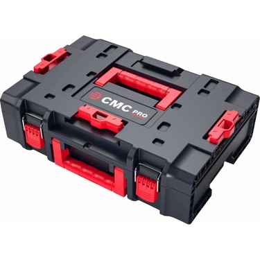 Cmc PRO-2068 3/4 Akülü Somun Sökme 2100N.M 21V Fiyatı