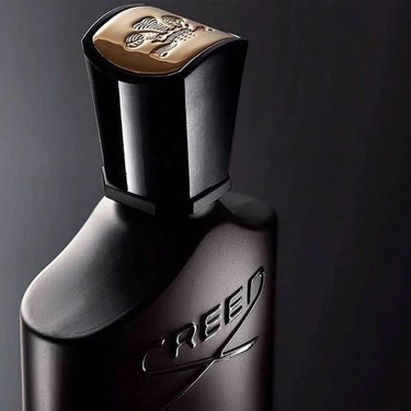 Creed Green Irish Tweed Edp 100ML Limited Number Edition Fiyatı