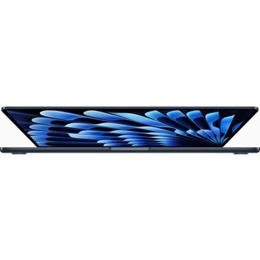 Apple MacBook Air M2 8 GB 512 GB SSD 15.3 MQKX3TU/A Gece Fiyatı