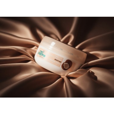 Alvit Cire Aseptine Soft Krem 100 ml Hindistan Cevizi Fiyatı