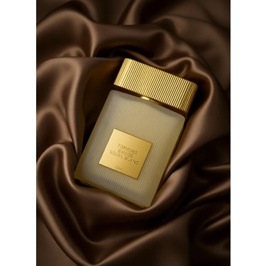 TOM FORD SOLEIL BLANC 100ml 残量約6割 TOM FORD SOLEIL BLANC 100ml