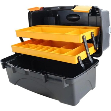 Super-Bag Süper Bag ASR-2068 Takım Çantası Raflı Organizer Fiyatı