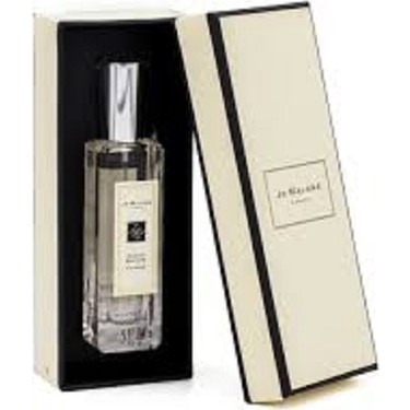 Jo Malone Kadınlar İçin London 30 ml Orange Blossom Oryantal Fiyatı