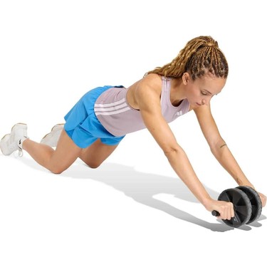 Adidas Performance KC0447 Workout Essentials 2in1 Shorts Fiyatı