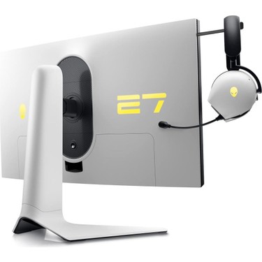 Dell Alienware AW2723DF 27 1 Ms 2k Pivot IPS 280 Hz Oyuncu Fiyatı