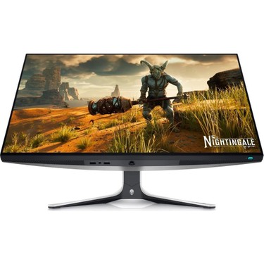 Dell Alienware AW2723DF 27 1 Ms 2k Pivot IPS 280 Hz Oyuncu Fiyatı