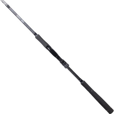 Ryuji Ares x 2.40M 9-45GR, 2p Spin Kamış - Çapraz Karbon Fiyatı