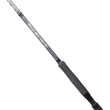 Ryuji Ares x 2.40M 9-45GR, 2p Spin Kamış - Çapraz Karbon Fiyatı