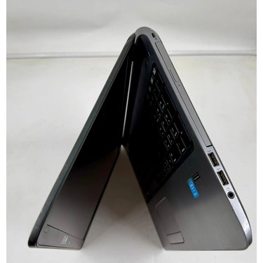 □ HP ProBook 450 G1 i5/i3 Win10 □2台セット□ □ HP ProBook 450