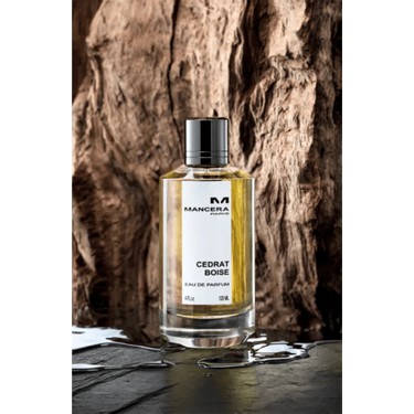 Mancera Cedrat Boise Edp 120ML Limited Number Edition Fiyatı