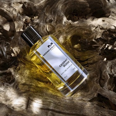 Mancera Cedrat Boise Edp 120ML Limited Number Edition Fiyatı