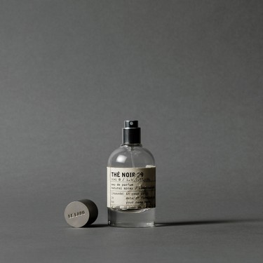 Le Labo The Noir 29 Edp 50ML Fiyatı - Taksit Seçenekleri