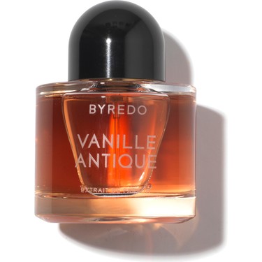 Byredo Vanille Antique Extrait De Parfum 100ML Fiyatı