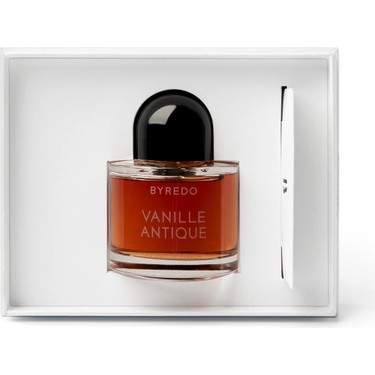 Byredo Vanille Antique Extrait De Parfum 100ML Fiyatı