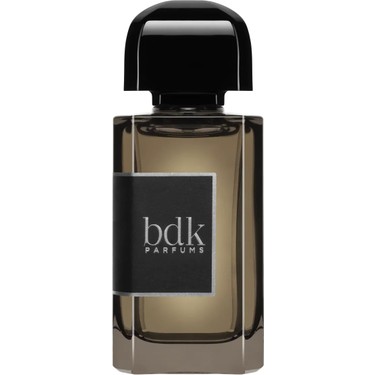 Bdk Gris Charnel Extraıt Extrait De Parfum 100ML Fiyatı