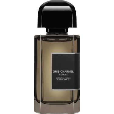 Bdk Gris Charnel Extraıt Extrait De Parfum 100ML Fiyatı