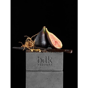 Bdk Gris Charnel Extraıt Extrait De Parfum 100ML Fiyatı