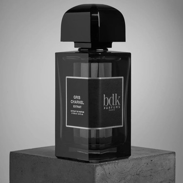Bdk Gris Charnel Extraıt Extrait De Parfum 100ML Fiyatı