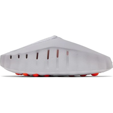 Nike Mind 001 Slide Light Smoke Grey Terlik HQ4307-003 Fiyatı