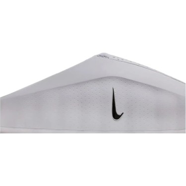 Nike Mind 001 Slide Light Smoke Grey Terlik HQ4307-003 Fiyatı