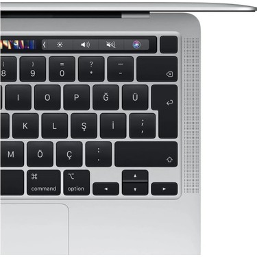 Apple Macbook Pro A2251 Intel I7-1068NG7 32 Ram 512 SSD Fiyatı