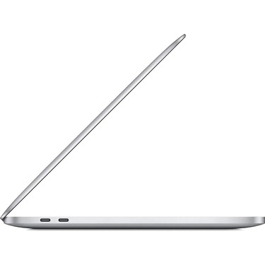 Apple Macbook Pro A2251 Intel I7-1068NG7 32 Ram 512 SSD Fiyatı