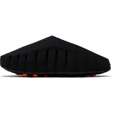 Nike Mind 001 Slide Black Chrome Terlik HQ4307-001 Sparksole Fiyatı