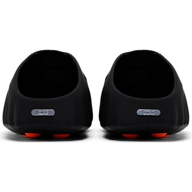 Nike Mind 001 Slide Black Chrome Terlik HQ4307-001 Sparksole Fiyatı