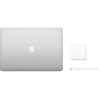 Apple Macbook Pro A2251 Intel I7-1068NG7 16 Ram 512 SSD Fiyatı
