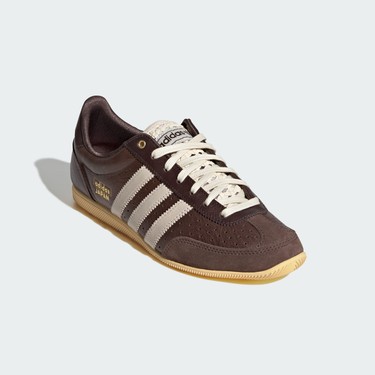 Adidas Originals KJ6158 JAPAN SHOES Fiyatı - Taksit Seçenekleri