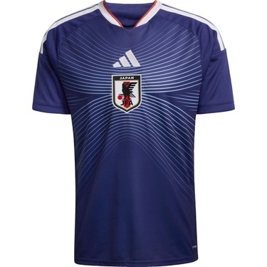 Adidas Performance KD3345 Japan 26 Home Jersey Fiyatı