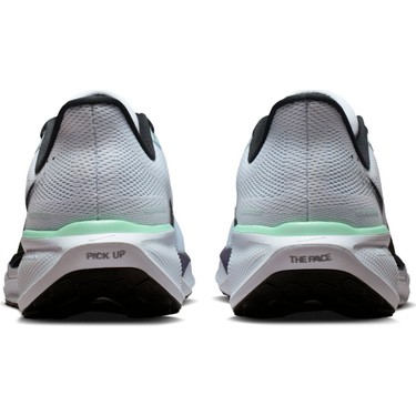 Nike Pegasus 41 Erkek Koşu Ayakkabısı Fiyatı - Taksit Seçenekleri