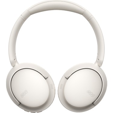 Qcy H2S Lite 6.0 Bluetooth Kulaklık Enc Net Çağrı - Çift Fiyatı